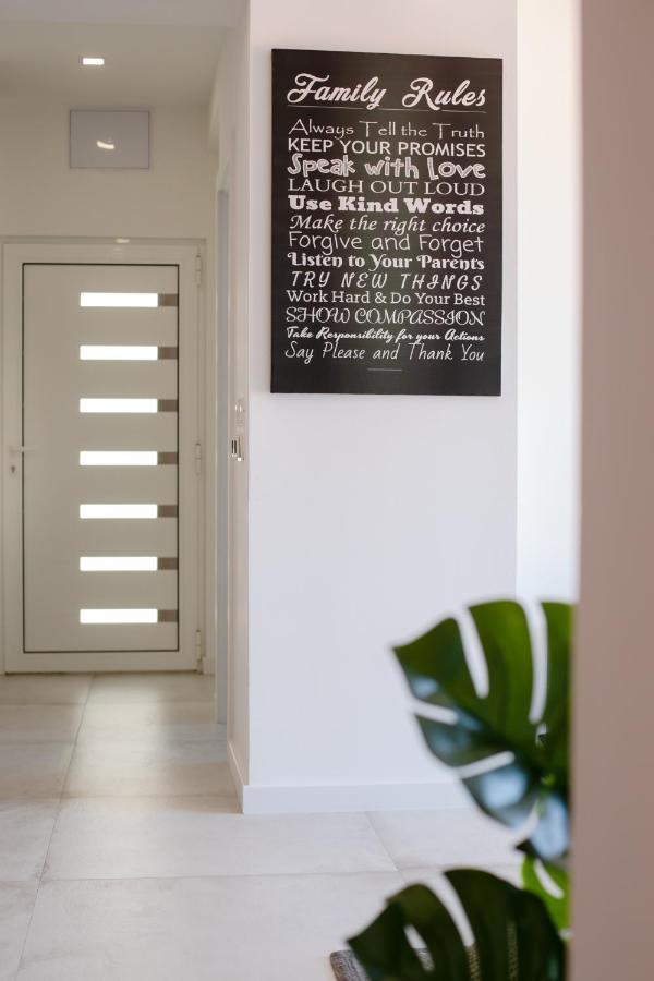 Apartment Eni Dubrovnik Extérieur photo
