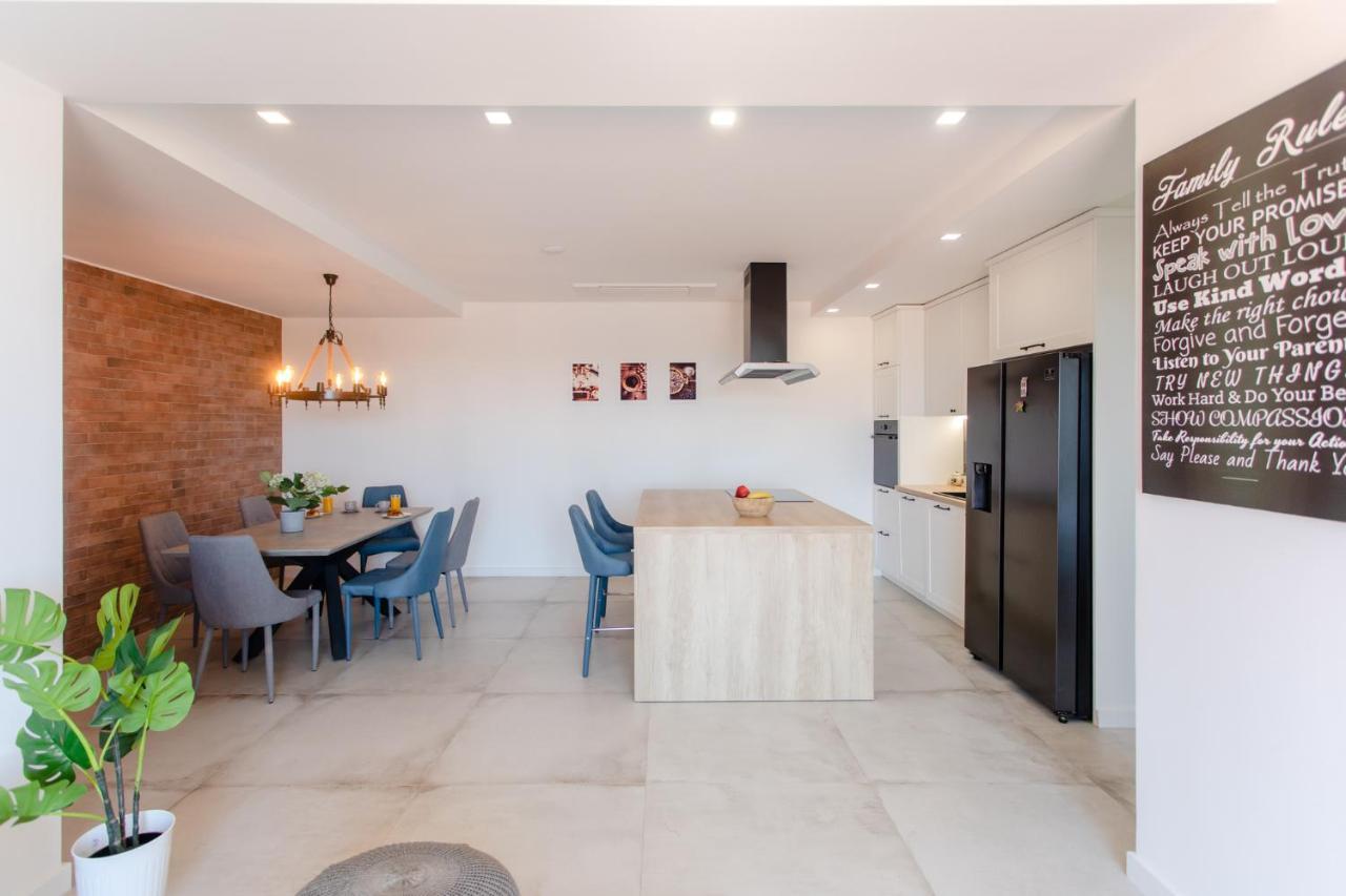 Apartment Eni Dubrovnik Extérieur photo