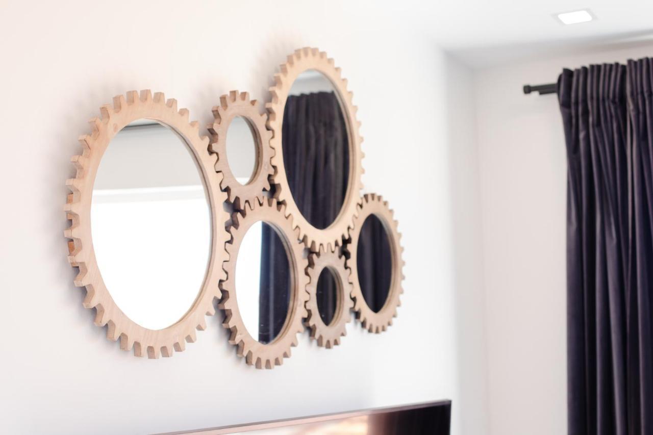 Apartment Eni Dubrovnik Extérieur photo