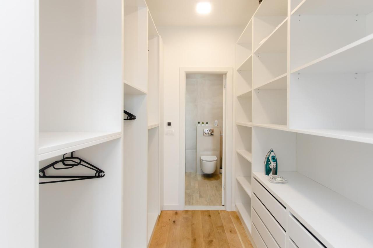 Apartment Eni Dubrovnik Extérieur photo